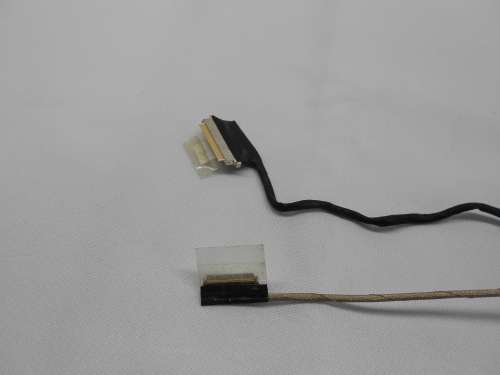 HP 250 G4 30pin LCD Display Video Cable DC020026M00